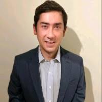 600+ "Javi Corona" profiles