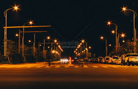 Semua sumber jalan raya ini untuk diunduh. 30 Foto Background Pemandangan Jalan Romi Gambar
