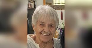 Joan C. Donnelly Obituary (2022)