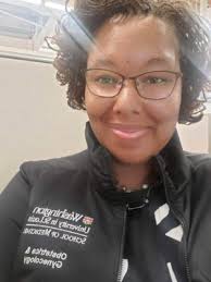 Meet the Team Archives