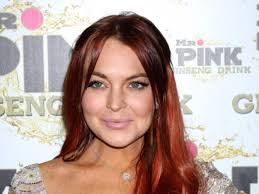 To spend the year reviving her work as an. What Happened To Lindsay Lohan Here S What She S Up To In 2021