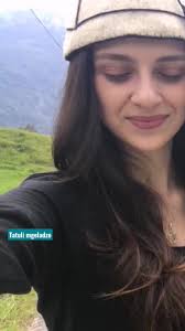 Tatuli mgeladze ❤️, Do you love Tatuli mgeladze, #triomandilli #georgia  #reels #reelsinstragram #reelitfeelit #viral #trending #foryou #explore  #explorepage #viralvideos #instagood #instadaily #love ...