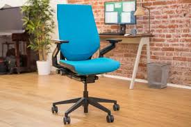 Top 7 ergonomic & comfortable chairs best office chair on the market 0:00 steelcase gesture. The Best Office Chair For 2021 Reviews By Wirecutter