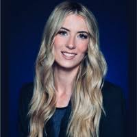 60+ "Wildberger" profiles