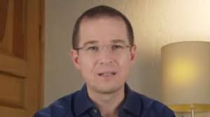 He held the positions of federal deputy in the lxii legislature of the congress of the union in mexico. Amlo Es Un Estorbo Para La Prosperidad De Las Familias Y Las Empresas Anaya Proceso
