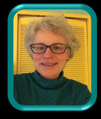 IUP PSYCHOLOGY DEPARTMENT NEWSLETTER, SUMMER 2022, ISSUE 4