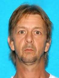 S. Ind. man pleads guilty in Paoli meth shootings