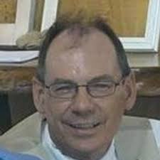 Wesley Logsdon Obituary December 31, 2017