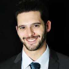 Eleanor G. Hewitt Intermediate School in Ringwood, NJ