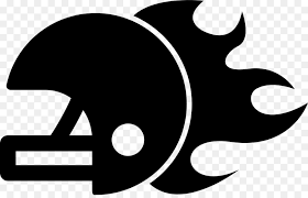 We did not find results for: Cricket Logo