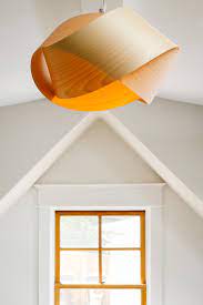 Check spelling or type a new query. Pleasant Street Garage Office Remodel Modern Home Office Denver By Proud House Studio Co