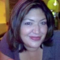 Miranda Sepulveda's Instagram, Twitter & Facebook