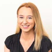 South Terrace Urology Management Team