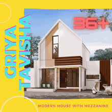 Dapatkan inspirasi terbaik desain rumah modern untuk menciptakan model rumah impian anda. Tavisha Modern Gif Tavisha Modern House Discover Share Gifs