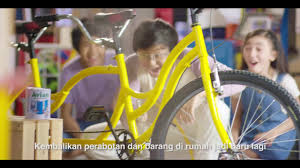 We did not find results for: Avian Brands