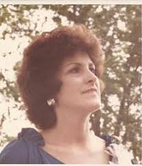 Obituary for Maribelle "Mary" (Gray) Bennett