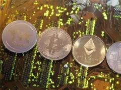 Bitcoin is a digital currency created in january 2009. Reddit Cryptocurrency Traders Rush For Riches Before Institutional Players Enter The Industry In Droves Report