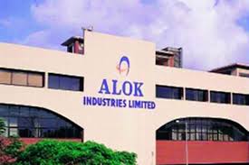 Touch n go offers training via documentation, and live online. Alok Industries Stock Soars 9 Times In 4 Months Ambani Touch Takes Stock From Nclt To Multibagger The Financial Express