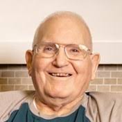 Priestley Family Obituaries