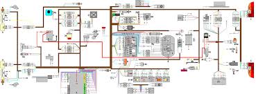 Hi, what wire colours indicate which function on a 106. Lz 9755 Peugeot 205 Wiring Loom Download Diagram