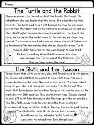 Compare And Contrast Rl2 9 Compare And Contrast Comparing Texts Teaching Common Core