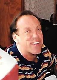 Paul Termini Obituary (2020)