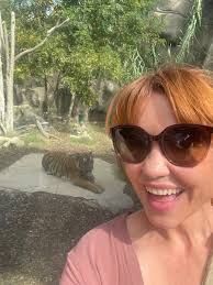 Joshua Hinton (@Swatkat20xx)