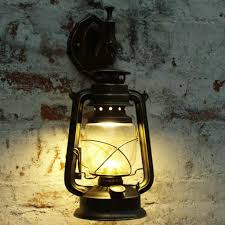 Shop.alwaysreview.com has been visited by 1m+ users in the past month Buy E27 Retro Antique Vintage Rustic Lantern Lamp Wall Sconce Light Fixture Outdoor At Affordable Prices Free Shipping Real Reviews With Photos Joom