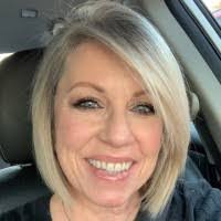 Tanya Harrington's Instagram, Twitter & Facebook