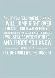 Justin Bieber Cold Water A4 Song Lyric Poster Print Art Song Lyric Posters Lyric Poster Song Quotes