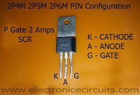 Just have a multimeter to verify connections on case socket to mb usb header. 2p4m 2p5m 2p6m P Gate Scr Pin Configuration Pinout Electronics Circuit Power Supply Circuit