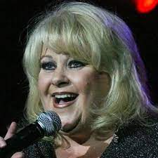 Изучайте релизы france joli на discogs. France Joli Pop Singer Alter Geburtstag Bio Fakten Familie Vermogen Grosse Mehr Allfamous Org