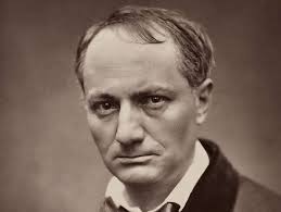 Membranes and their uses in guided tissue/bone regeneration