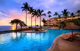 We have reviews of the best places to see in hawaii. Hawaii Big Island Hotels Accommodations Go Hawaii