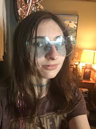 Black Sabbath's lyrics and autism connection