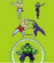 Ban e Elaine na minha opinião esse e o casal mais lindo do anime