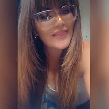 Alternative Education Option for 6-12th Graders in Grand Junction