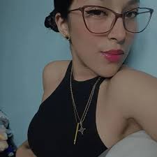 Nemo Villegas Vega 💙💙