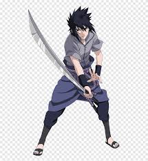 Naruto bilder naruto lustig bilder hintergrund iphone. Sasuke Uchiha Png Images Pngegg