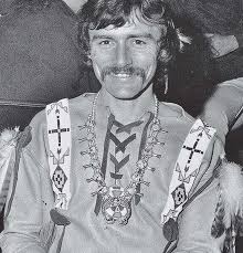 Marc Quinones (Page 188-B)