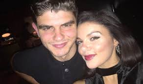 Coronation Street star Fare Brookes: Brother's cancer battle was the worst  time of my life