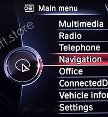 ✓ bmw firmware update für media und telefon ✓ schritt für schritt erklärt für weitere videos zu bmw abboniert. Bmw Nbt Evo Id4 Fsc Retrofit Pack Plug Play Usb Install Carsoft