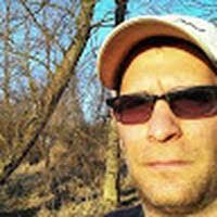 Anthony Cimarusti's Instagram, Twitter & Facebook