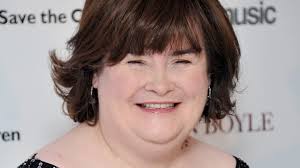The net worth of susan boyle is estimated to be $40 million. The Real Reason We Don T Hear About Susan Boyle Anymore