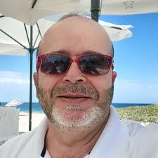 Carmelo Loras Trebol