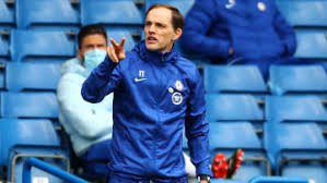 Both sides have also not been scoring a lot and we will back this to see under 2.5 goals scored. Chelsea Vs Real Madrid Complete Head To Head Record