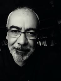 Reflexões para A Vida: Momentos de Clareza