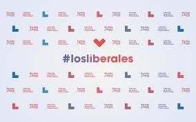 A Proposito De Sebastian Edwards Aqui Si Hay Liberales Partido Liberal