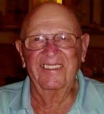 Sidney Kramer Obituary (2013)