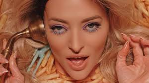 1 year ago 1 year ago. Videoclip Delia Du Te MÄ